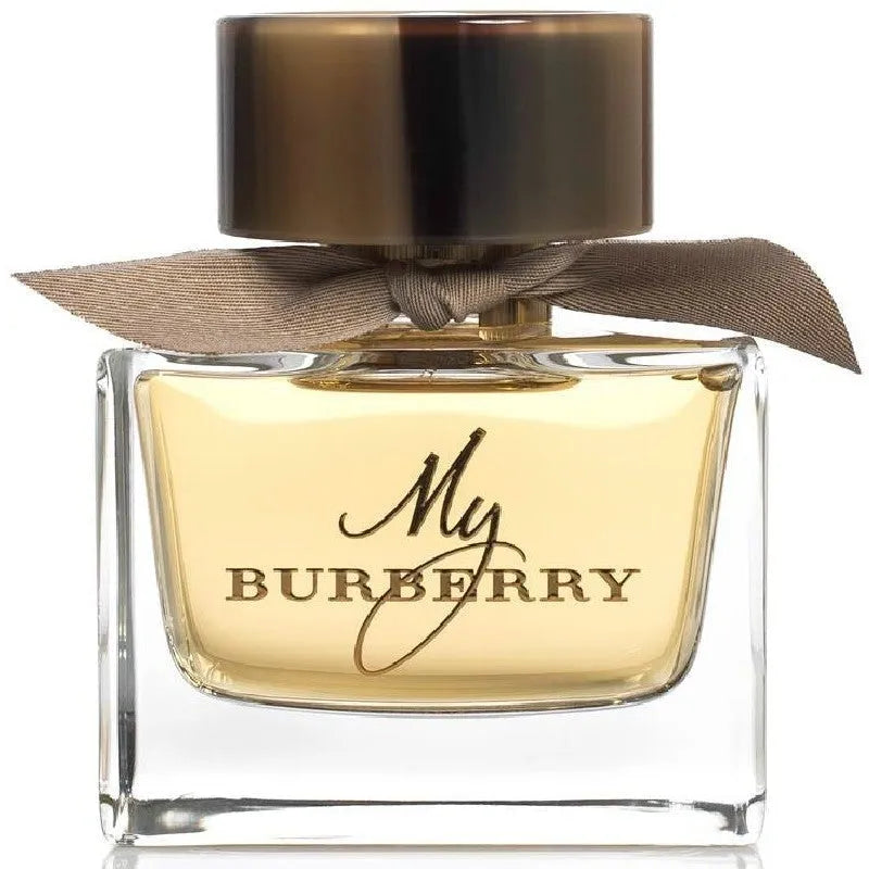 Burberry My Burberry Eau de Parfum 90ml (tester) in Stile 90ML