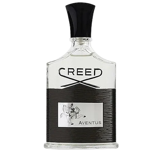 CREED AVENTUS - 100ML Eau de Parfum (Tester) IN PROMO in Size 100ml