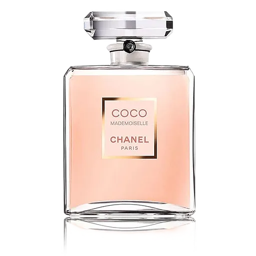 Chanel Coco Mademoiselle Eau de Parfum 100ml (Tester) in Size 100ml