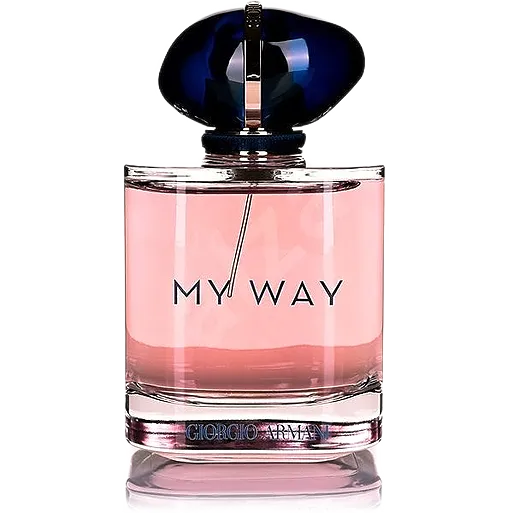 Giorgio Armani My Way Eau de Parfum 90ml (Tester) in Taglia 90ml