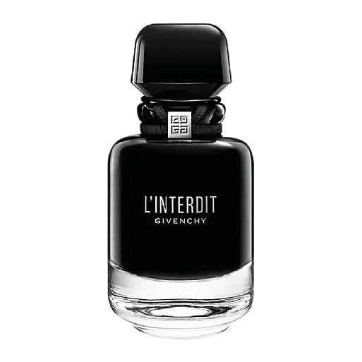 Givenchy L'Interdit Eau de Parfum Intense 80ml (Tester) in Size 80ml