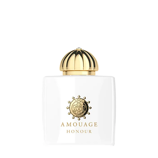 Amouage Honour Woman Eau de Parfum 100ml (Tester) in Size 100ml