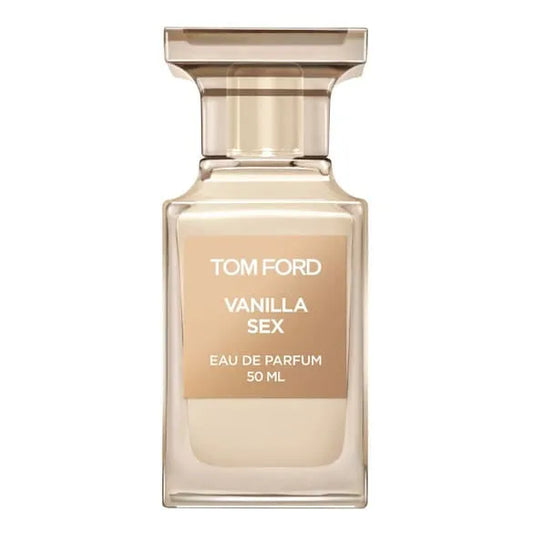 Tom Ford vanilla sex eau de parfum 50 ml (tester)