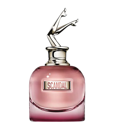 Jean Paul Gaultier Scandal Eau de Parfum da donna 100ml (tester) in Stile 100ML