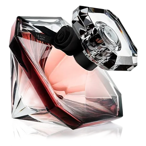 Lancome La Nuit Tresor Parfum 75ml (Tester) in Taglia 75ml