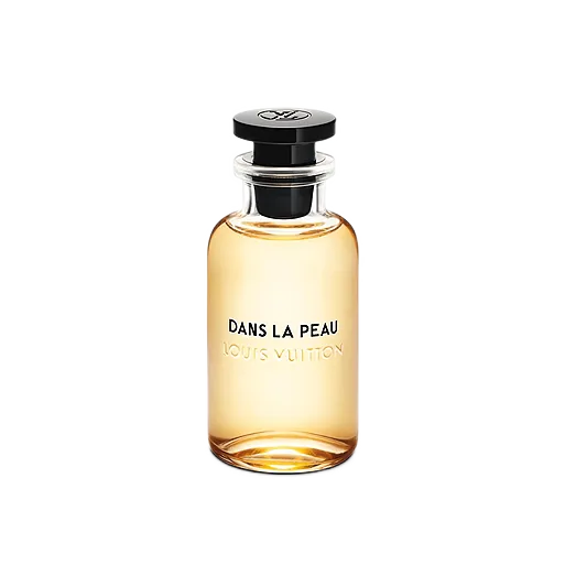 Louis Vuitton Dans la Peau Eau de Parfum 100ml (Tester) in Taglia 100ml