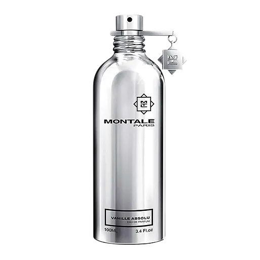 Montale Vanille Absolu Eau de Parfum 100ml (Tester) in Size 100ml