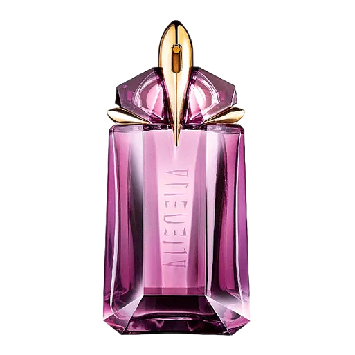 Mugler Alien (classico) Eau de Parfum 90ml (Tester) in Taglia 90ml