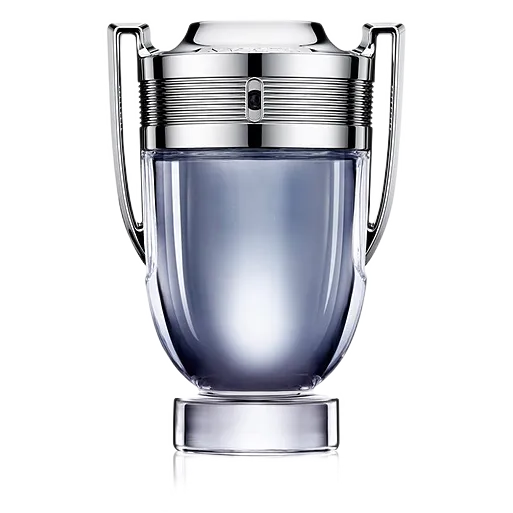 Paco Rabanne Invictus Eau de Toilette 100ml (Tester) in Taglia 100ml