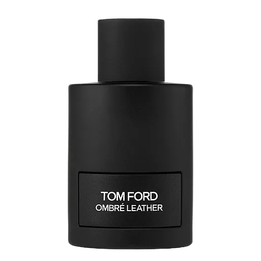 Tom Ford Ombre Leather Eau de Parfum unisex 100ML (TESTER) in Stile 100ML