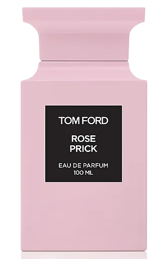 Tom Ford Rose Prick Eau de Parfum 100ml (Tester) in Taglia 100ml