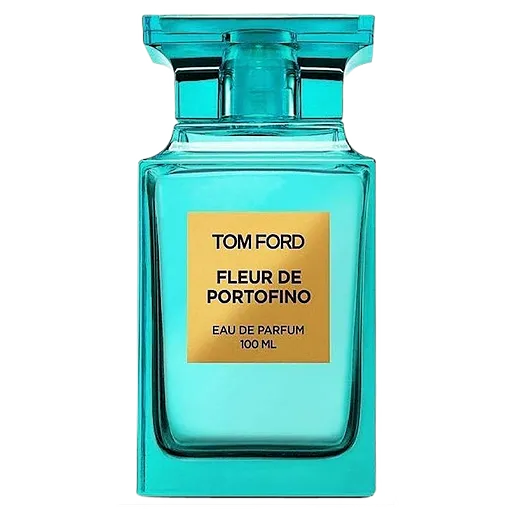 Tom Ford Fleur de Portofino 100ml unisex in Stile 100ML/UNISEX