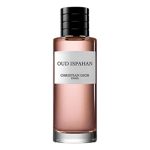 Christian Dior Oud Ispahan Eau de Parfum 125ml (tester) in Stile 125ML/TESTER/UNISEX