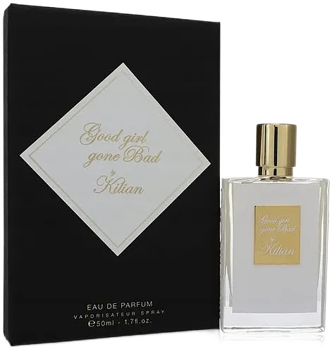 By Kilian Good Girl Gone Bad Eau de Parfum 50ml (Scatolato) in Size 50ml