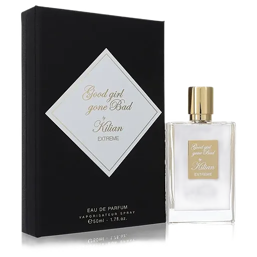 Kilian Good Girl Gone Bad Extreme parfum donna 50 ml in Stile 50ml