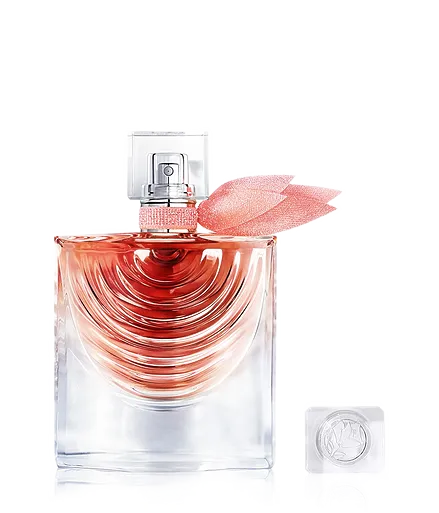 Lancome La Vie Est Belle Iris Absolu Eau de Parfum da donna 75ml scatolato in Stile 75ML