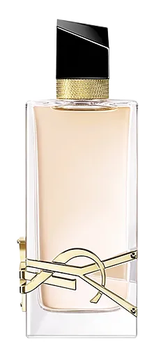 Yves saint laurent Libre Eau de Toilette 90ml donna tester in Stile 90ML