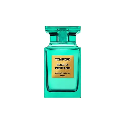 Tom Ford Sole di Positano Eau de Parfum 100ml (Tester) in Taglia 100ml