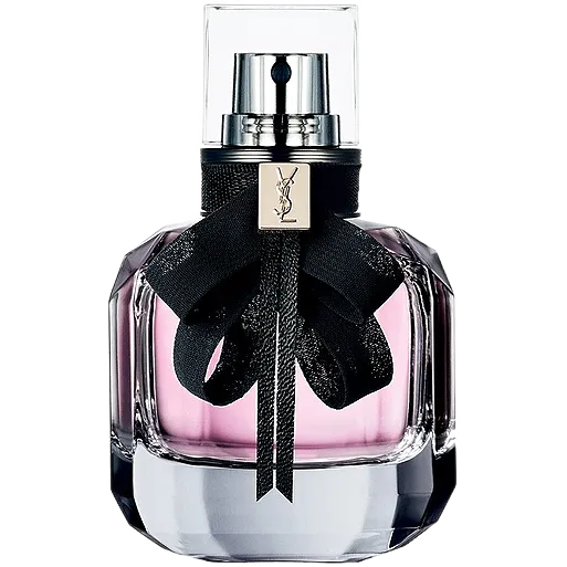 Mon Paris di Yves Saint Laurent da donna 90ml eau de parfum (TESTER) in Stile 90ML