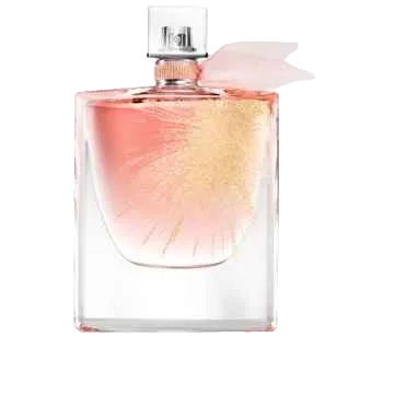 LANCÔME LA VIE EST BELLE OUI edp d’exception donna 75ml tester in Stile 75 ml